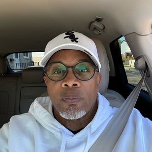 Meet your Posher, Turhon